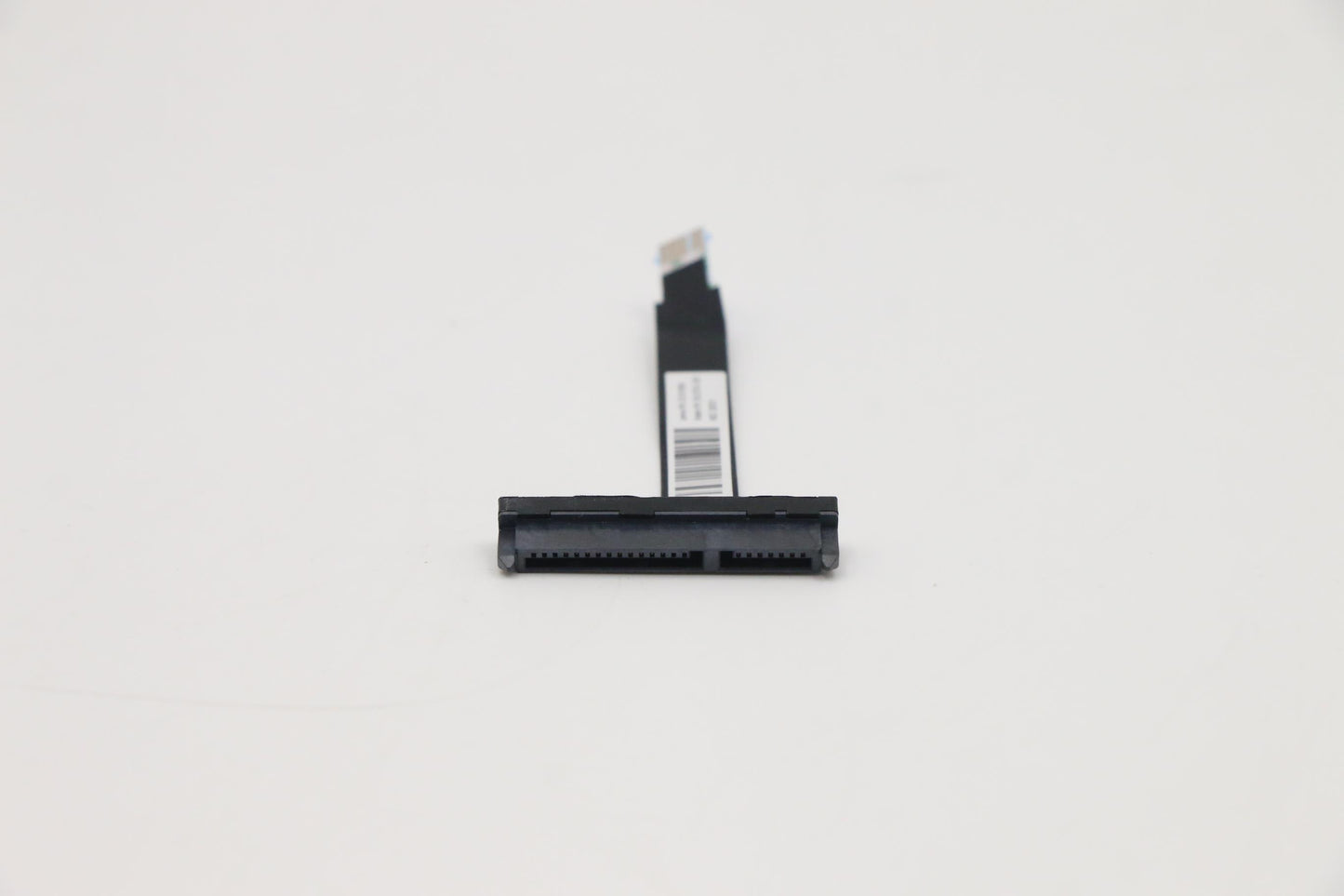 Lenovo Cable, Internal - 5C10U58224