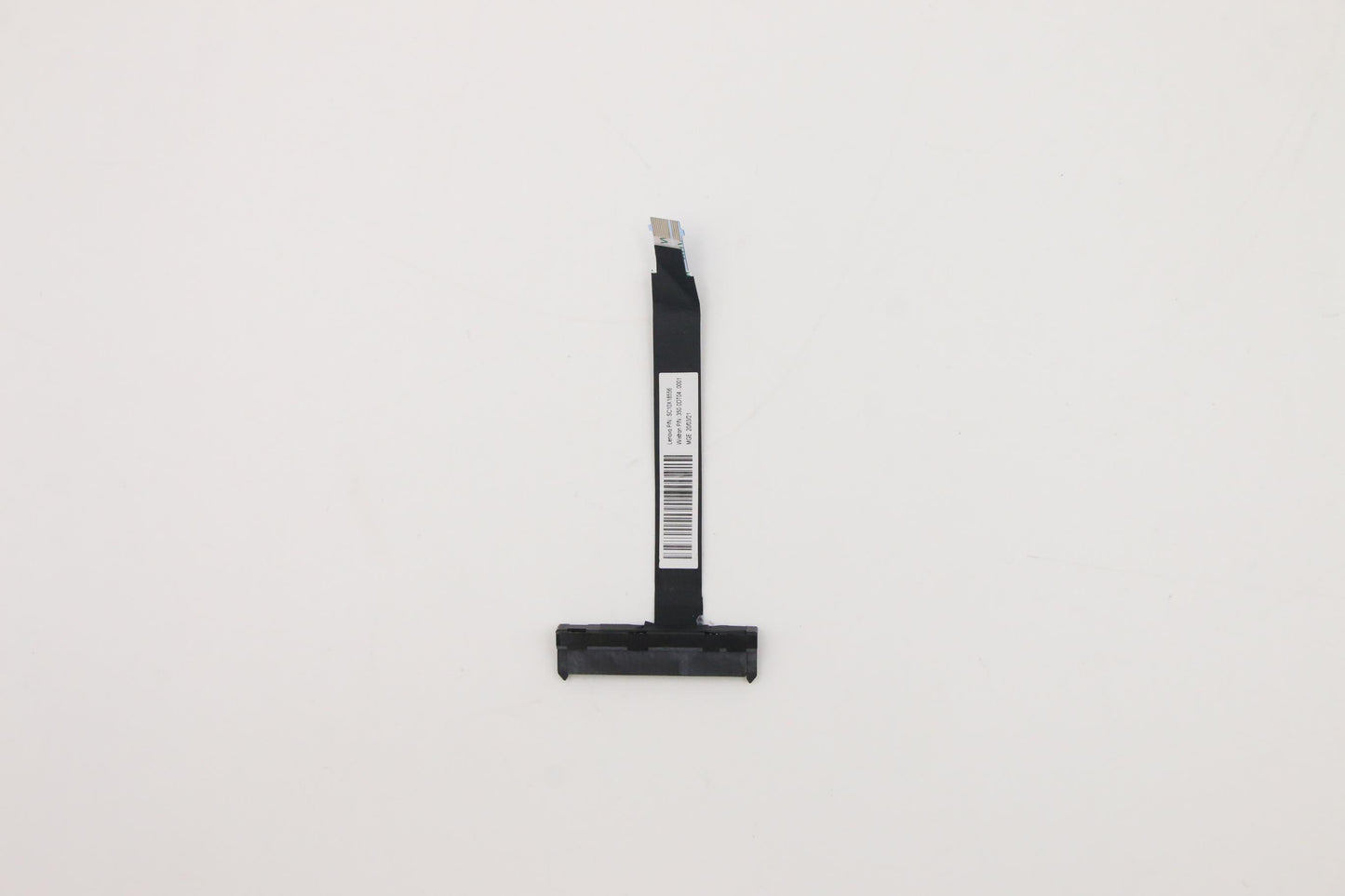 Lenovo Cable, Internal - 5C10U58224
