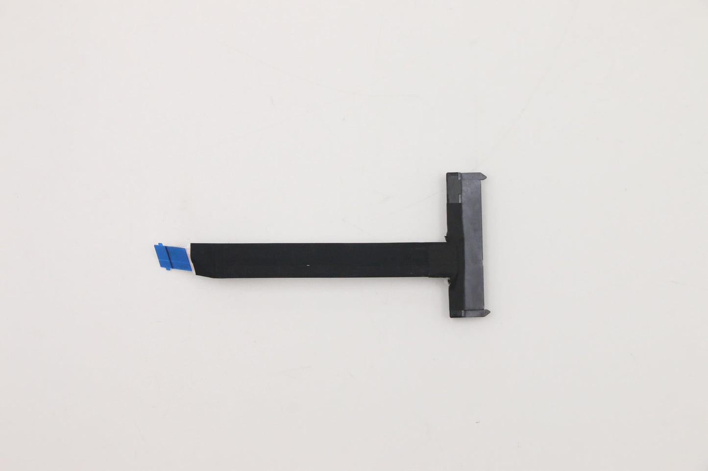 Lenovo Cable, Internal - 5C10U58224
