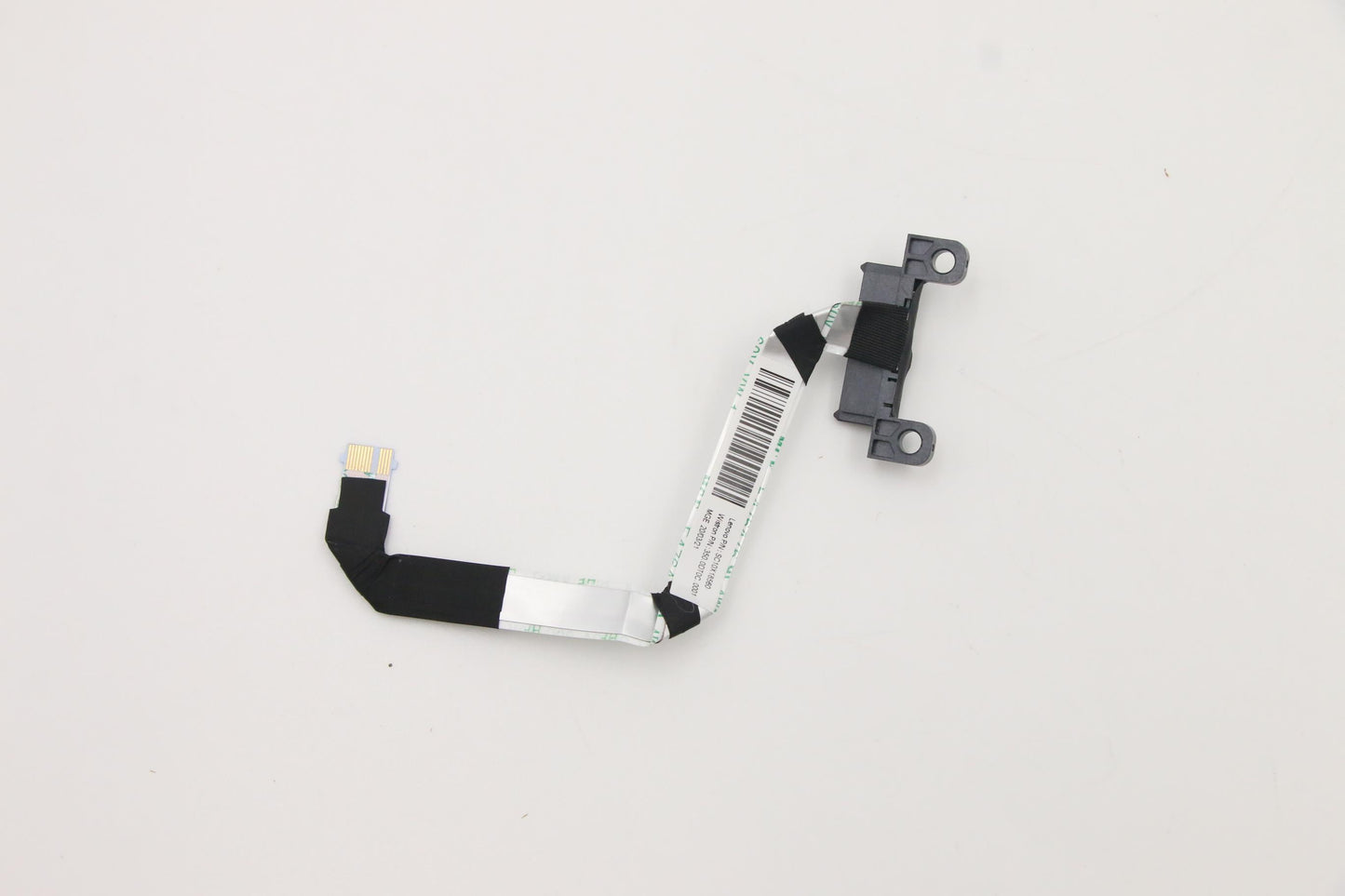 Lenovo Cable, Internal - 5C10U58225