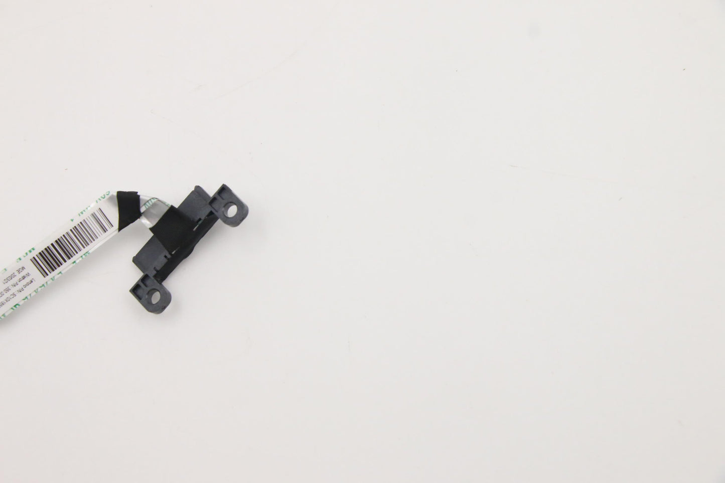 Lenovo Cable, Internal - 5C10U58225