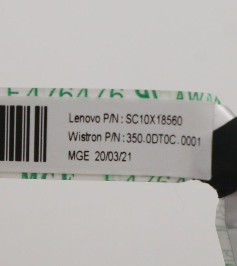 Lenovo Cable, Internal - 5C10U58225