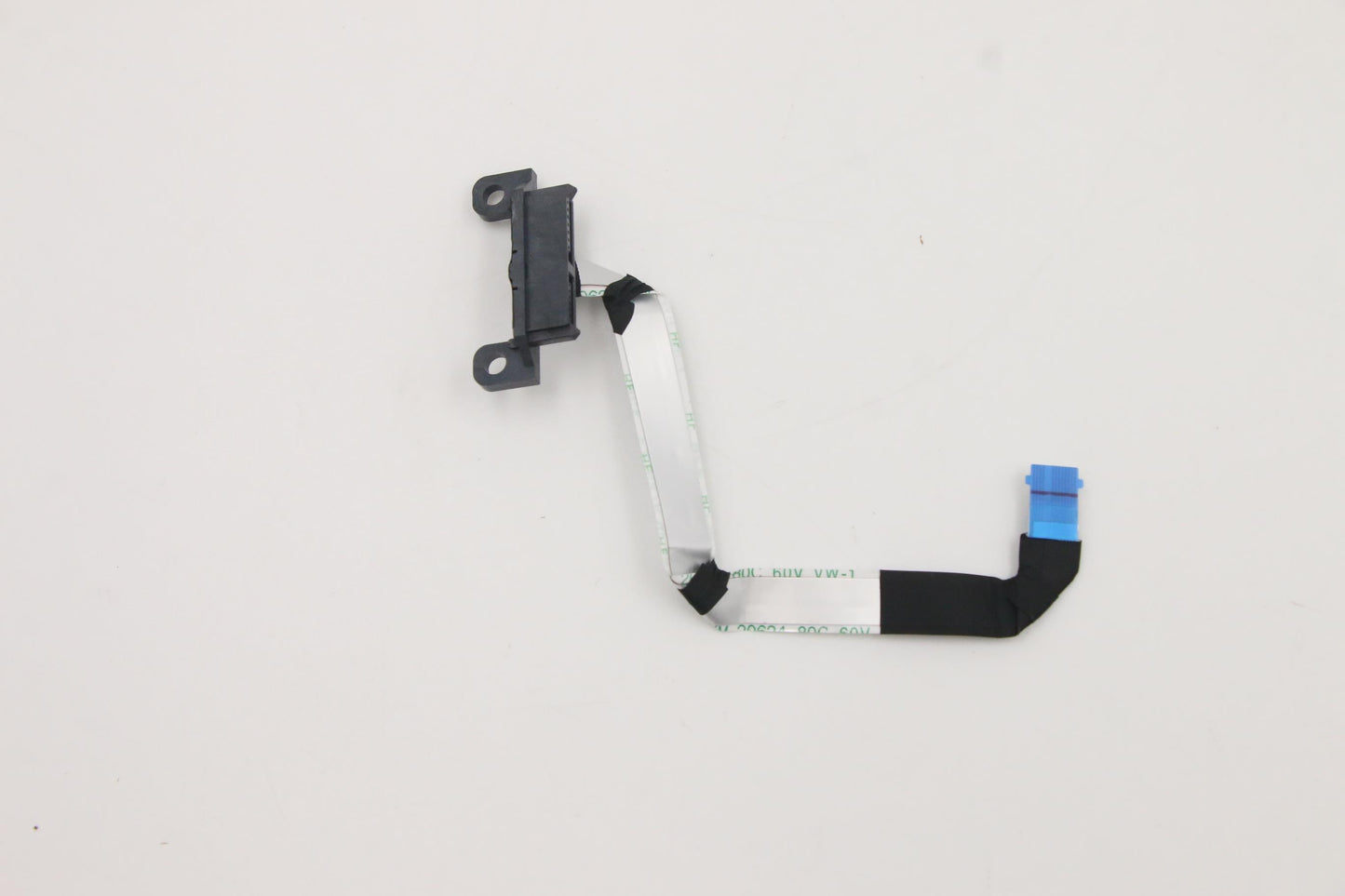 Lenovo Cable, Internal - 5C10U58225
