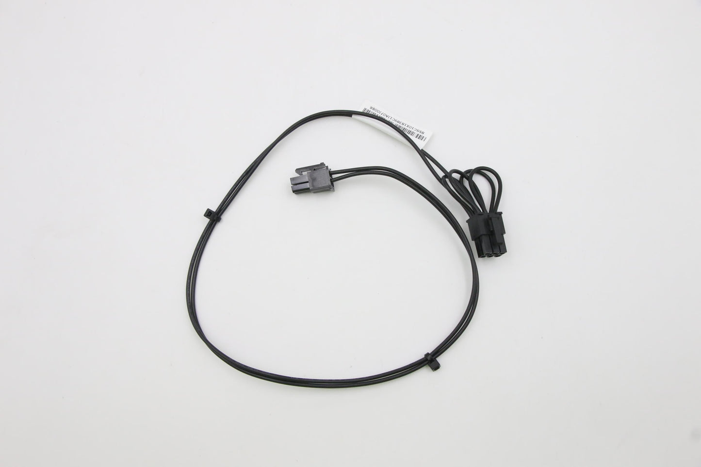 Lenovo Cable Fru,4Pin To 6 Pin 500Mm - 5C10U58229
