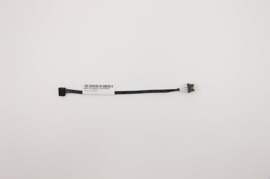 Lenovo 150mm LED Cable, 1SW_LED - 5C10U58234