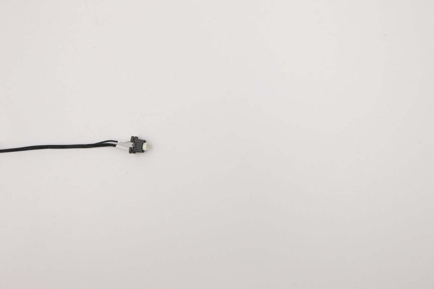 Lenovo 150mm LED Cable, 1SW_LED - 5C10U58234