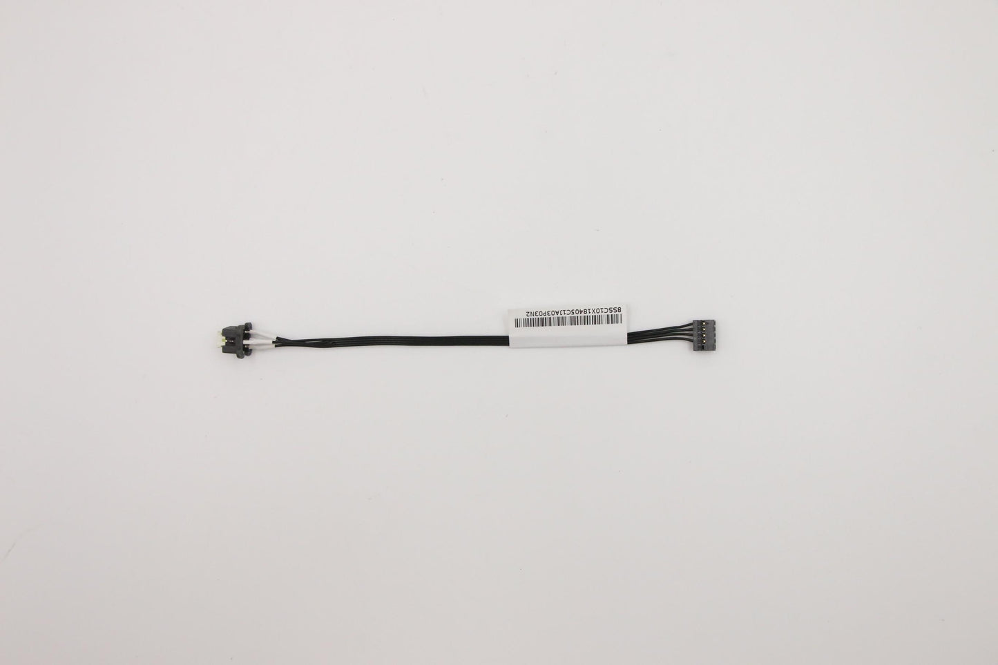 Lenovo 150mm LED Cable, 1SW_LED - 5C10U58234