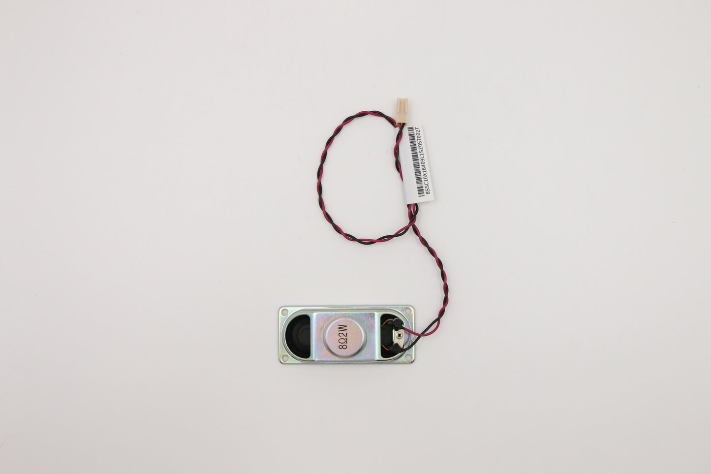 Lenovo Cable, Internal - 5C10U58236