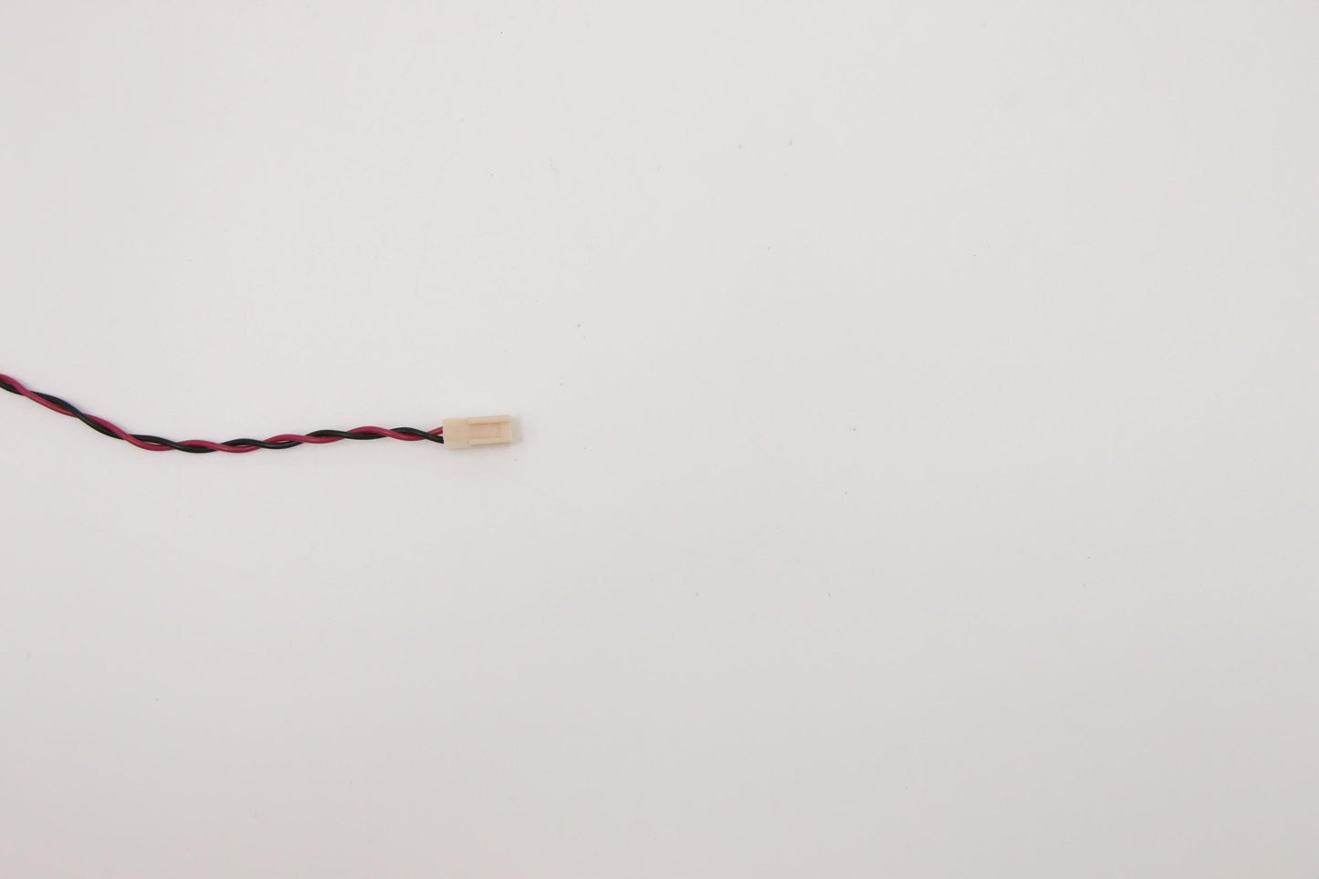 Lenovo Cable, Internal - 5C10U58236