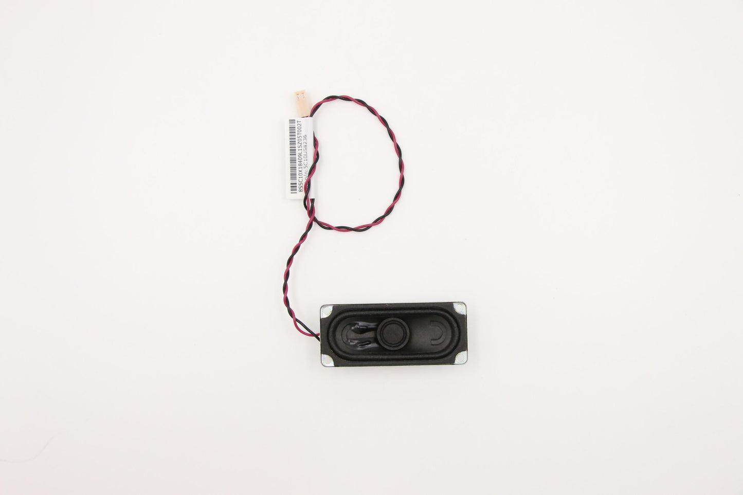 Lenovo Cable, Internal - 5C10U58236