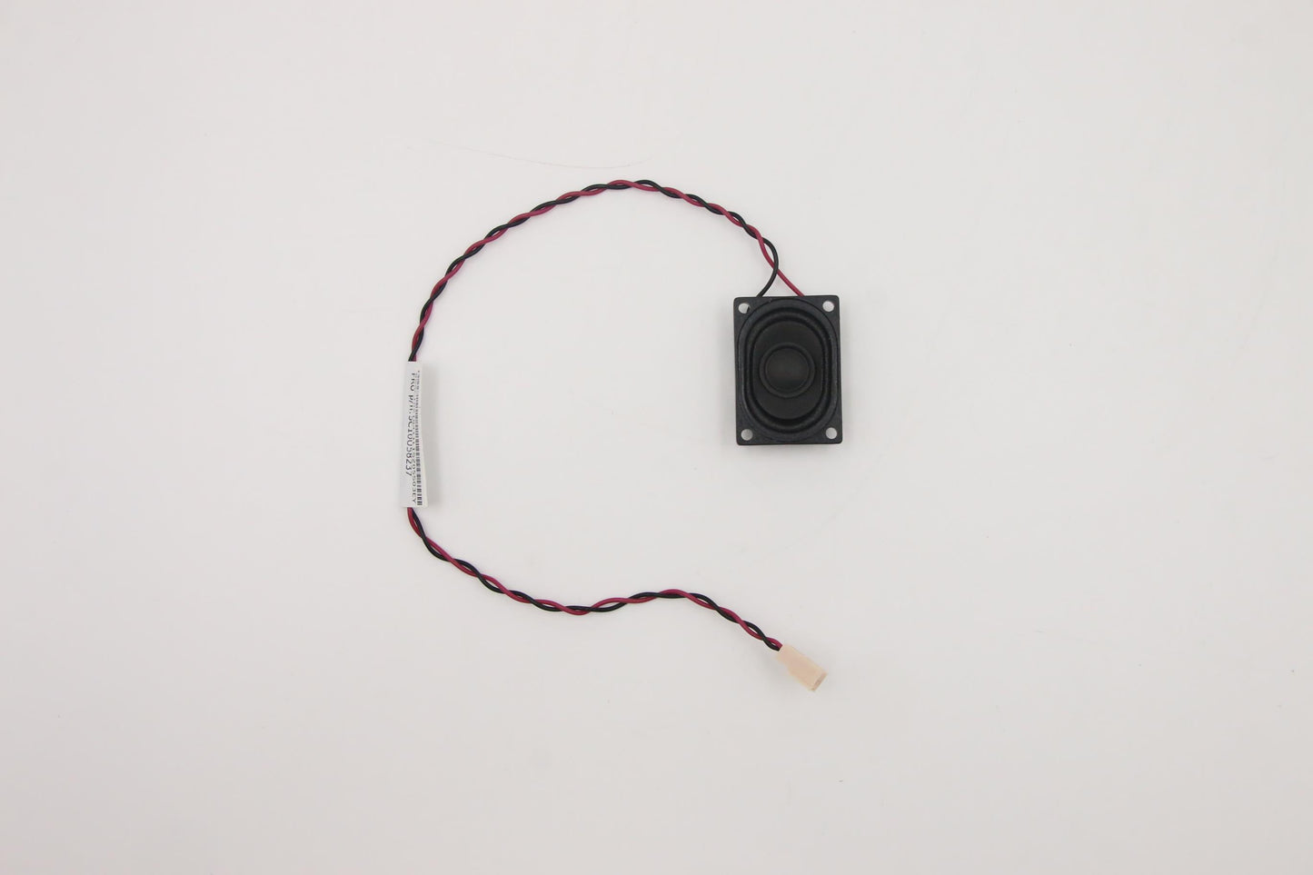 Lenovo Cable, Internal - 5C10U58237