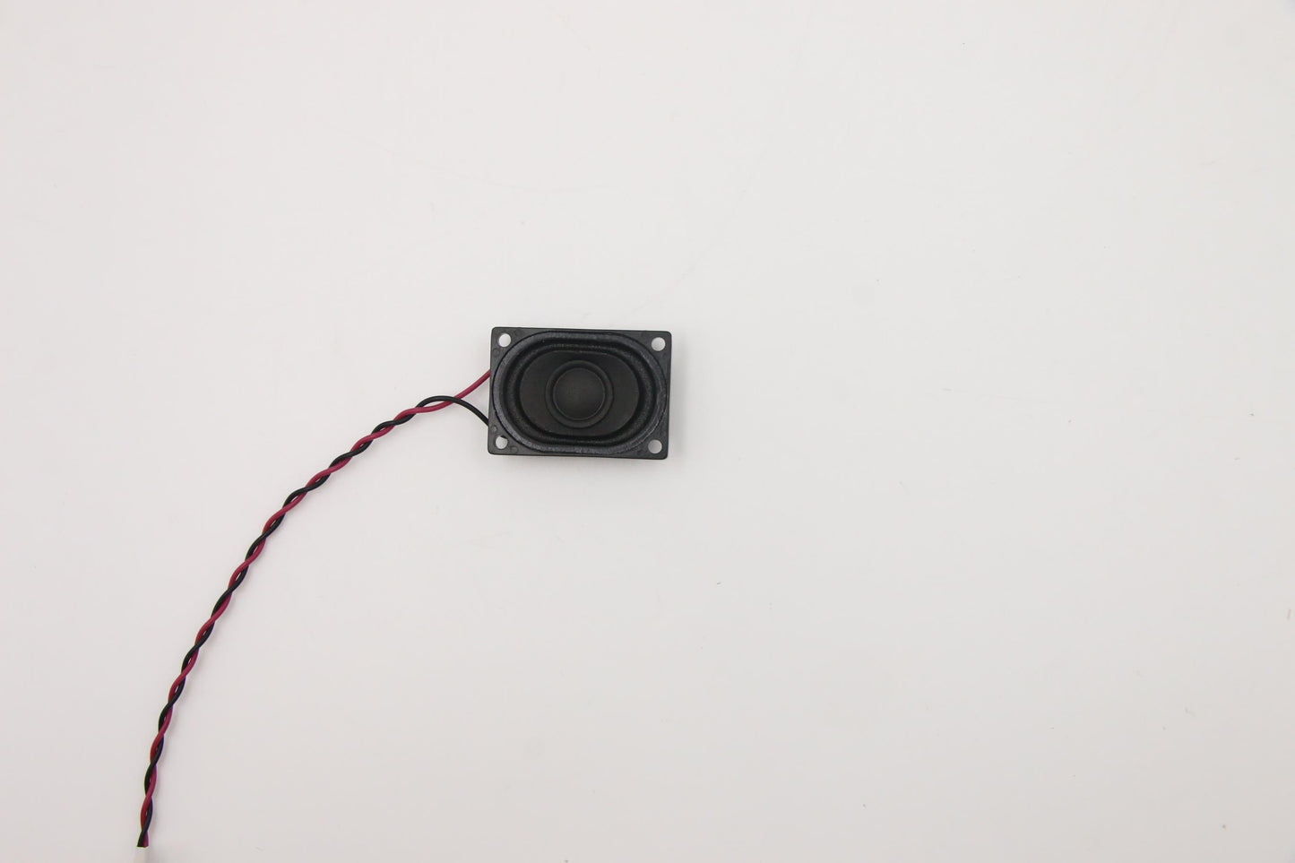 Lenovo Cable, Internal - 5C10U58237