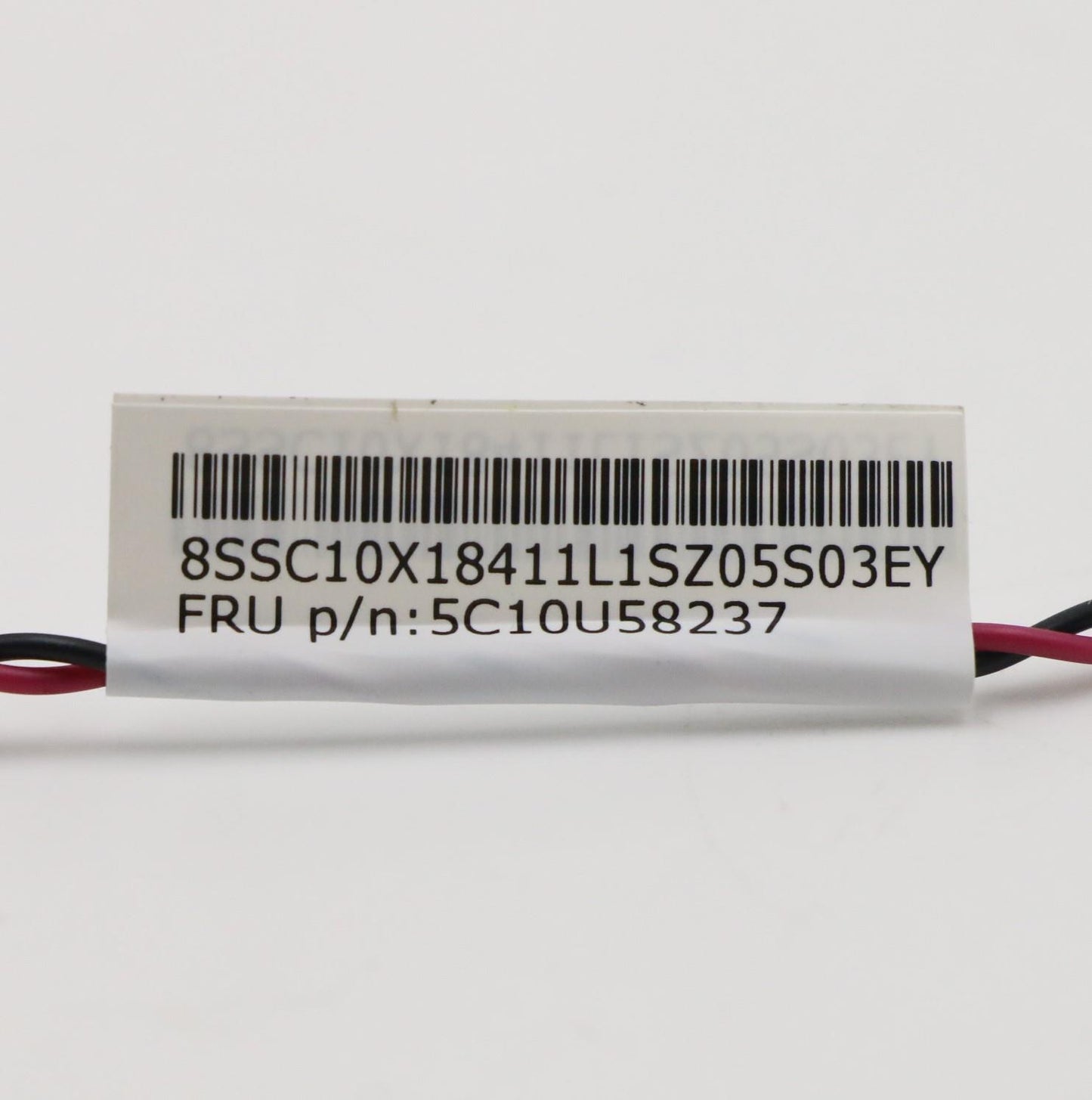 Lenovo Cable, Internal - 5C10U58237
