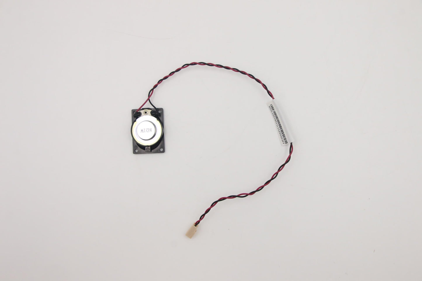 Lenovo Cable, Internal - 5C10U58237