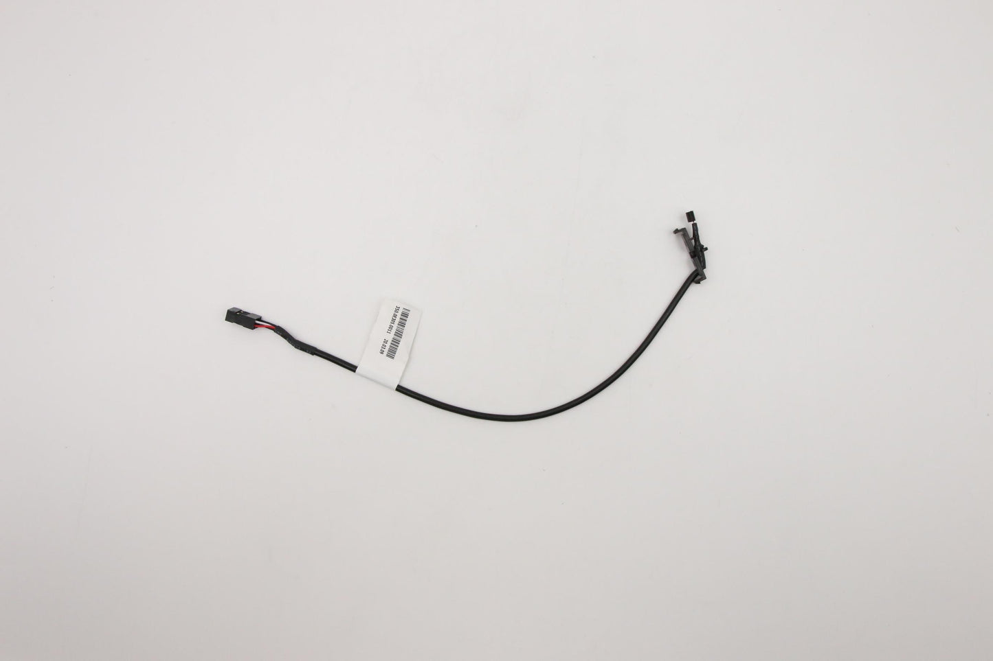 Lenovo Cable, Internal - 5C10U58242