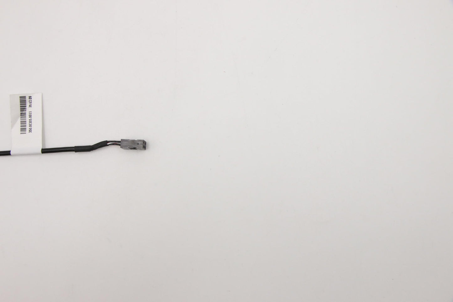 Lenovo Cable, Internal - 5C10U58242