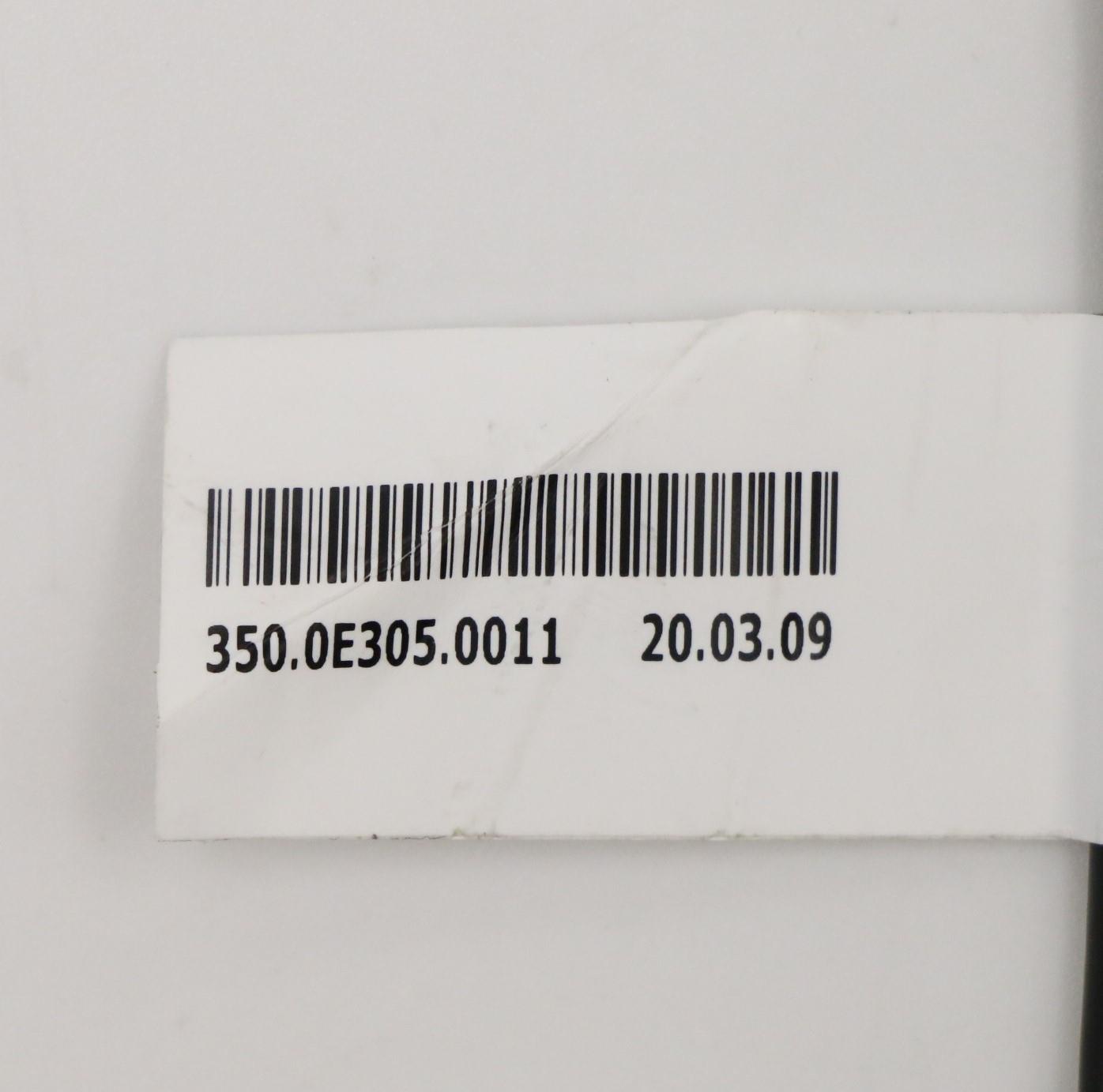 Lenovo Cable, Internal - 5C10U58242