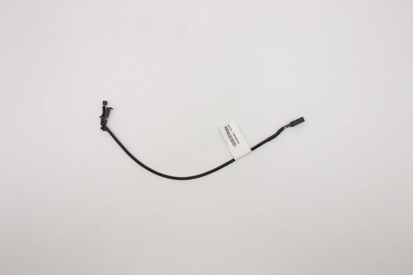 Lenovo Cable, Internal - 5C10U58242