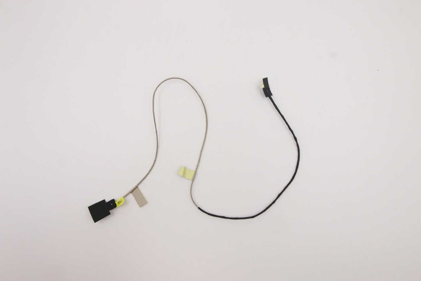 Lenovo Cable, Internal - 5C10U58243