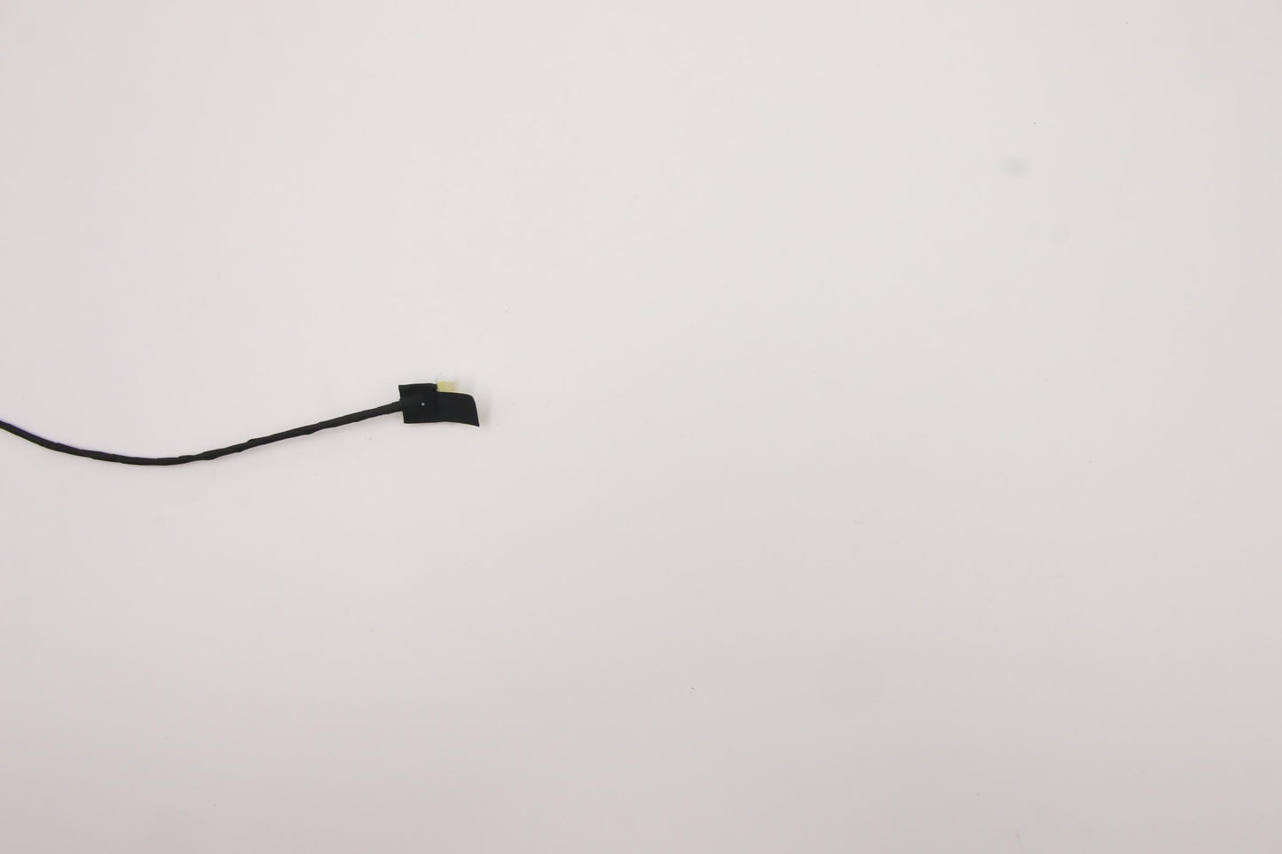 Lenovo Cable, Internal - 5C10U58243