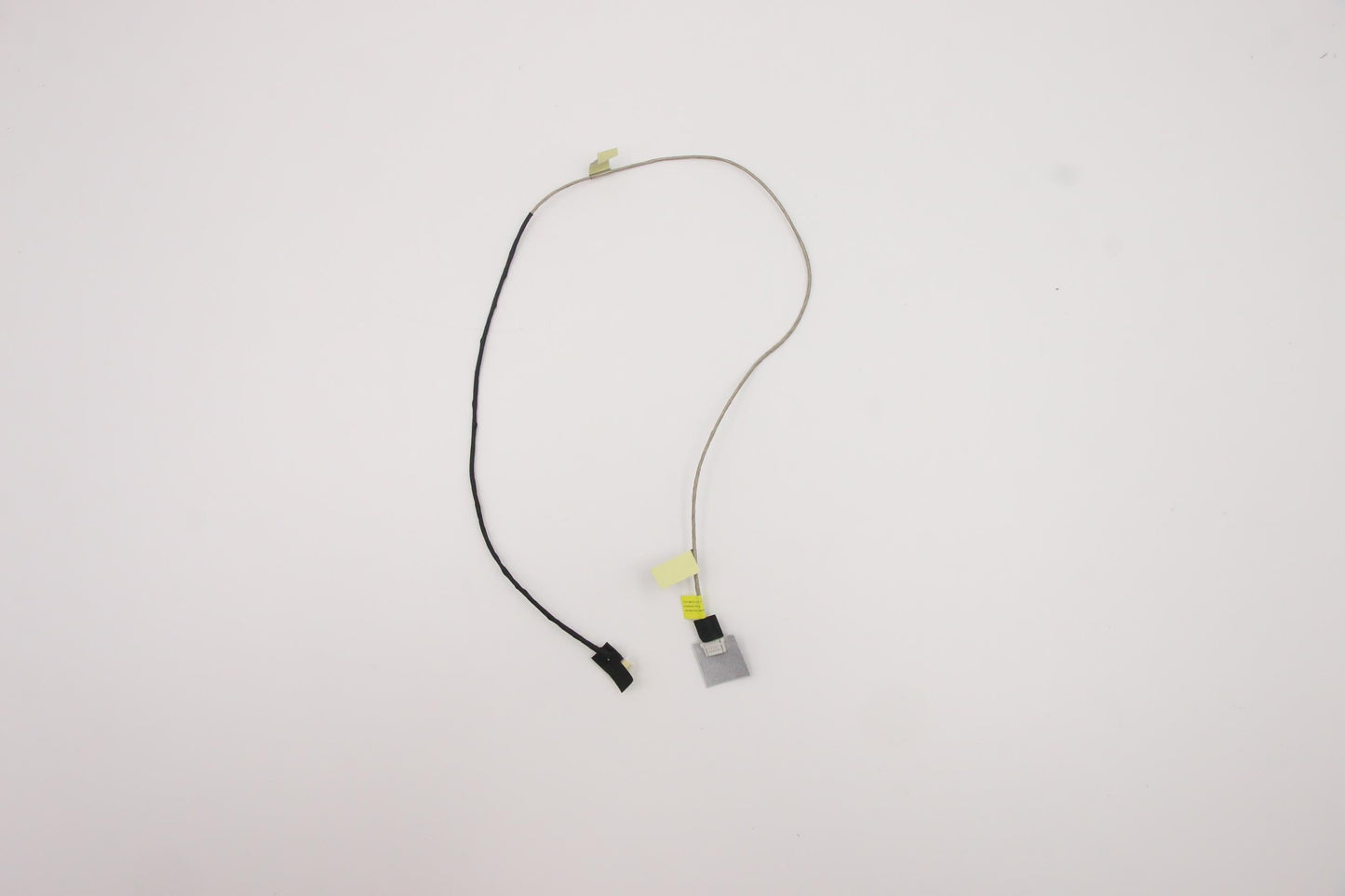 Lenovo Cable, Internal - 5C10U58243