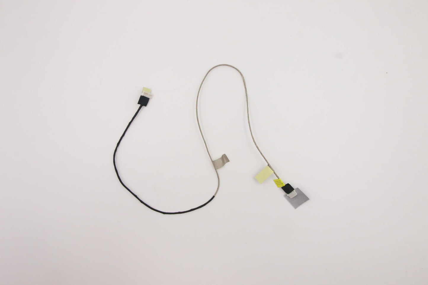 Lenovo Cable, Internal - 5C10U58243