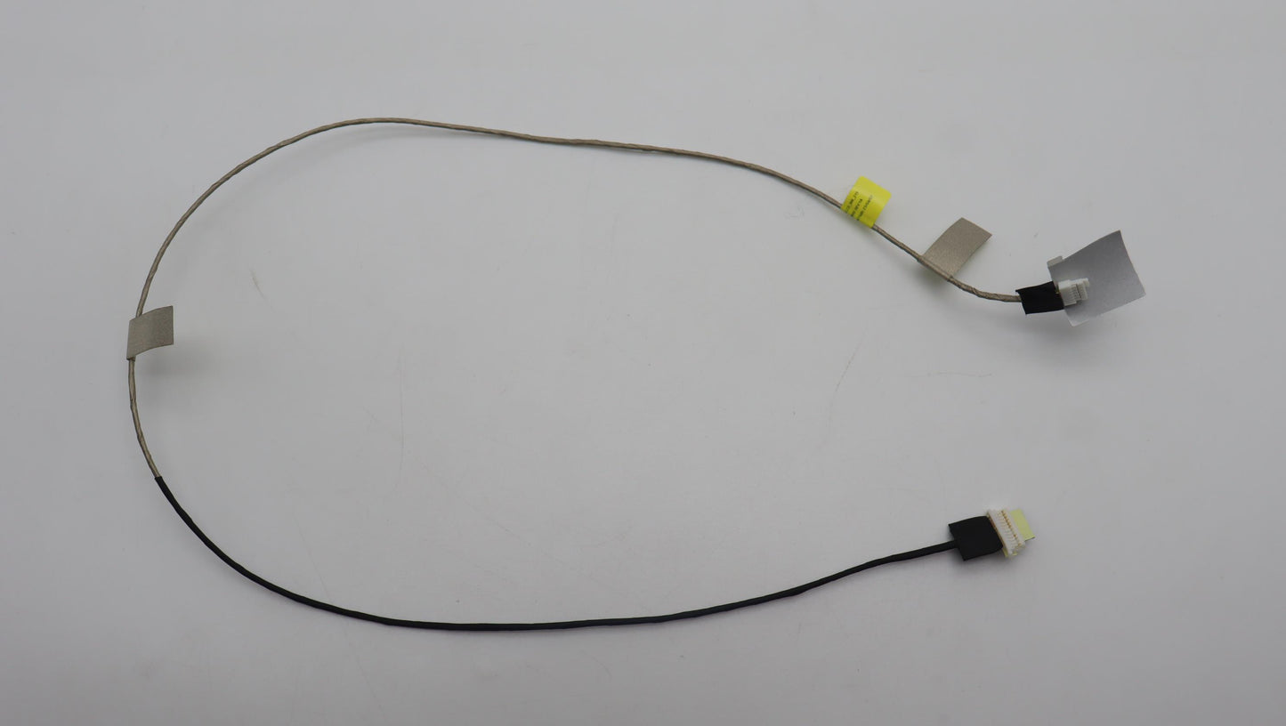 Lenovo Cable H-Conn Set 2Vv - 5C10U58244