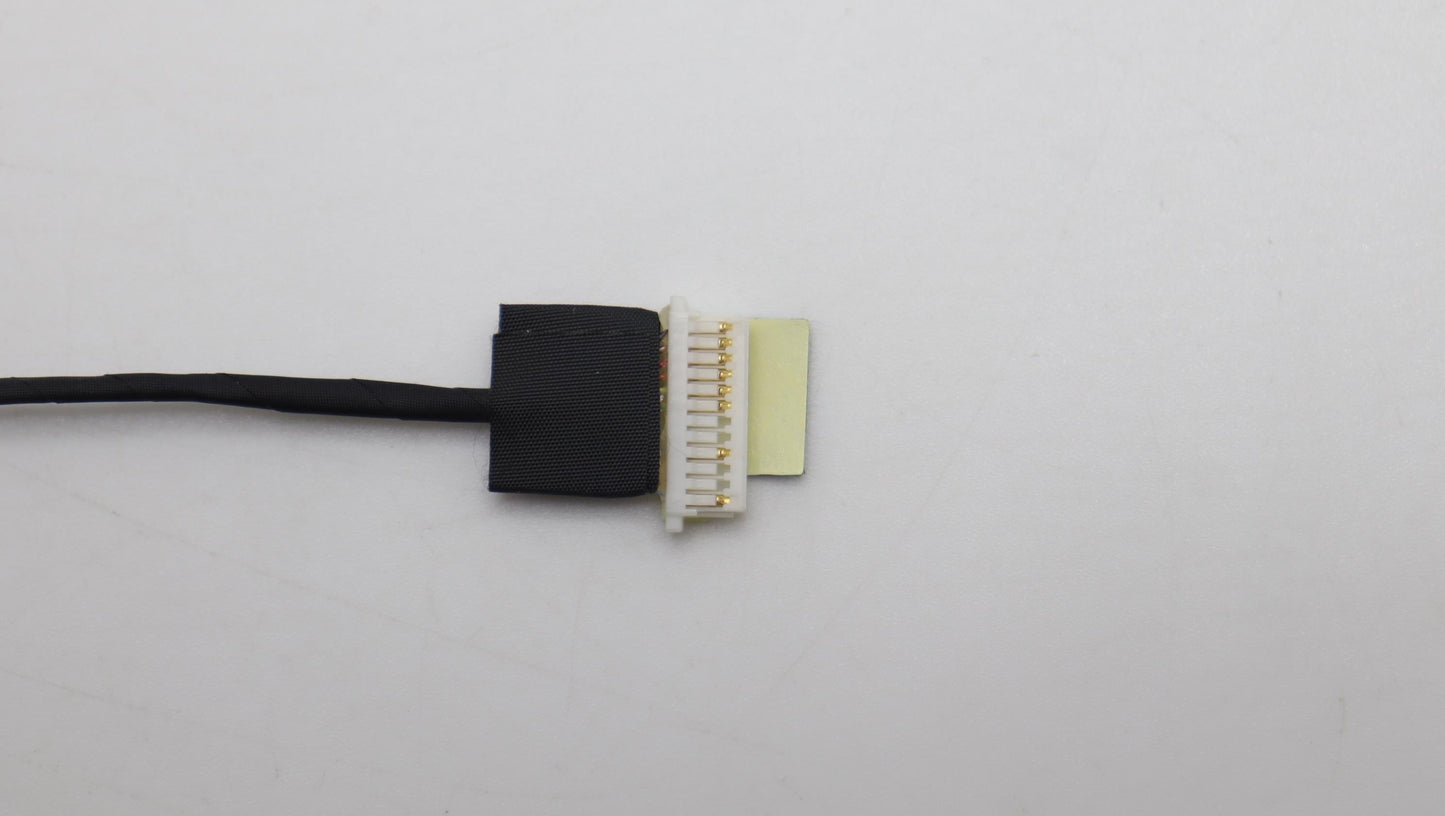 Lenovo Cable H-Conn Set 2Vv - 5C10U58244