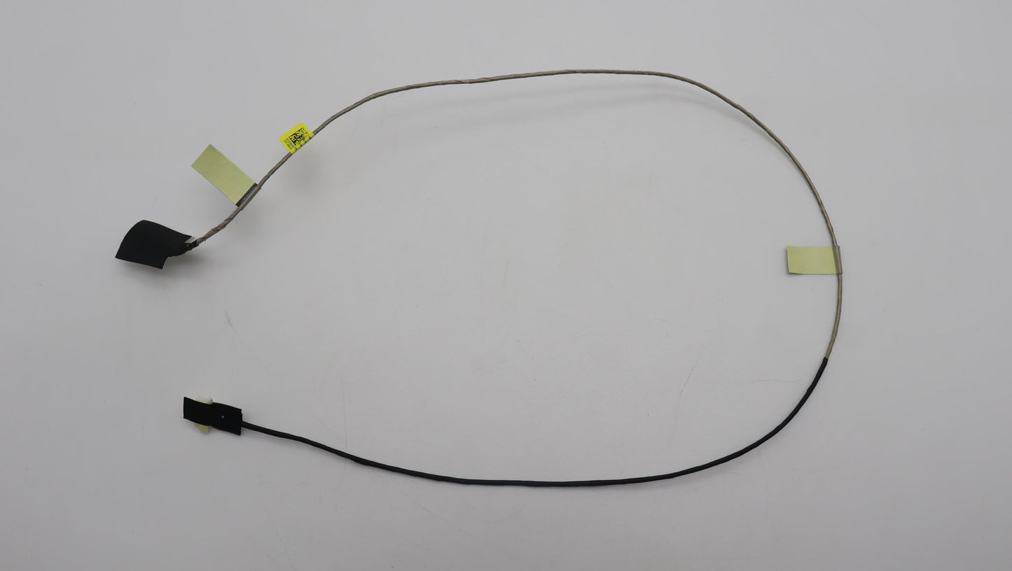 Lenovo Cable H-Conn Set 2Vv - 5C10U58244