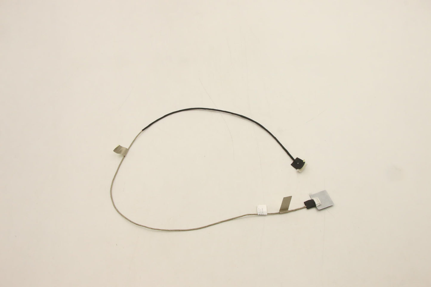 Lenovo Null - 5C10U58248