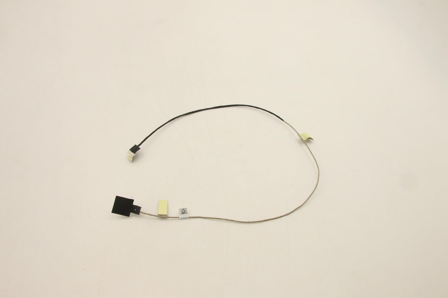 Lenovo Null - 5C10U58248