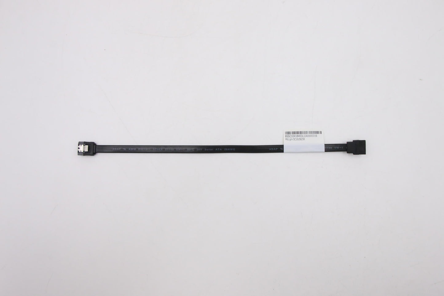 Lenovo Cable, Internal - 5C10U58258