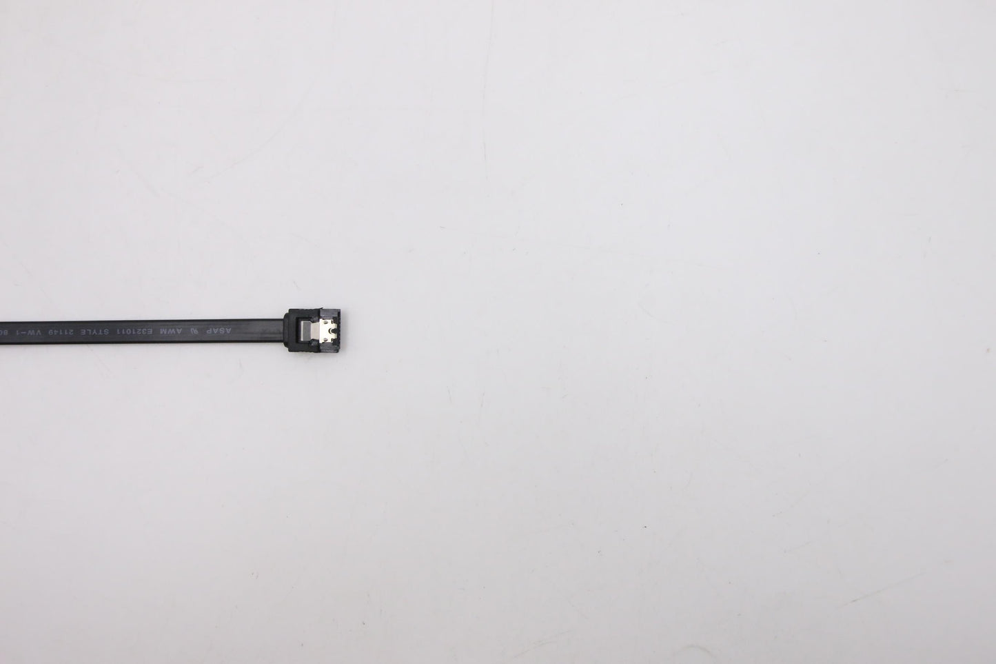 Lenovo Cable, Internal - 5C10U58258