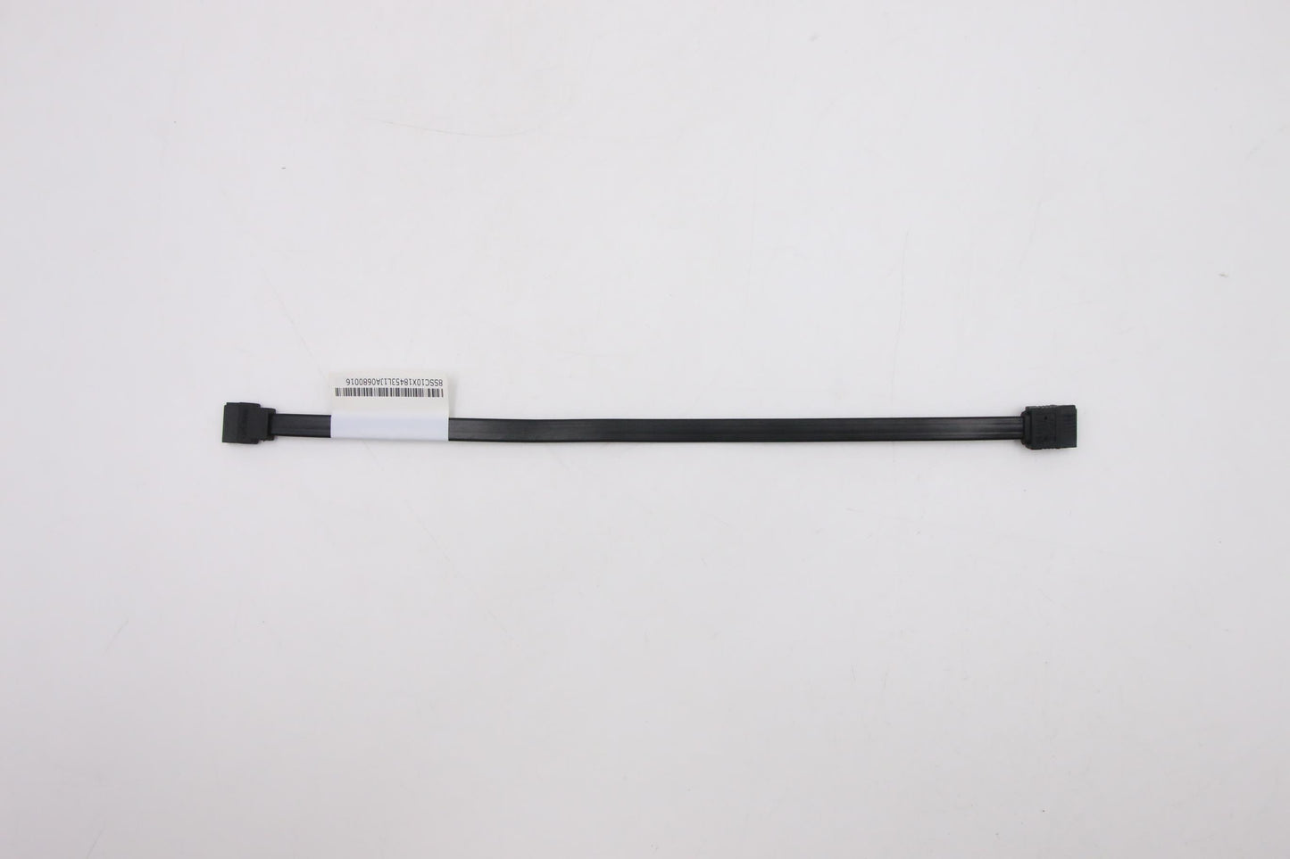 Lenovo Cable, Internal - 5C10U58258