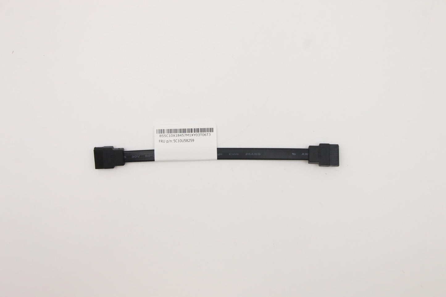 Lenovo Cable, Internal - 5C10U58259