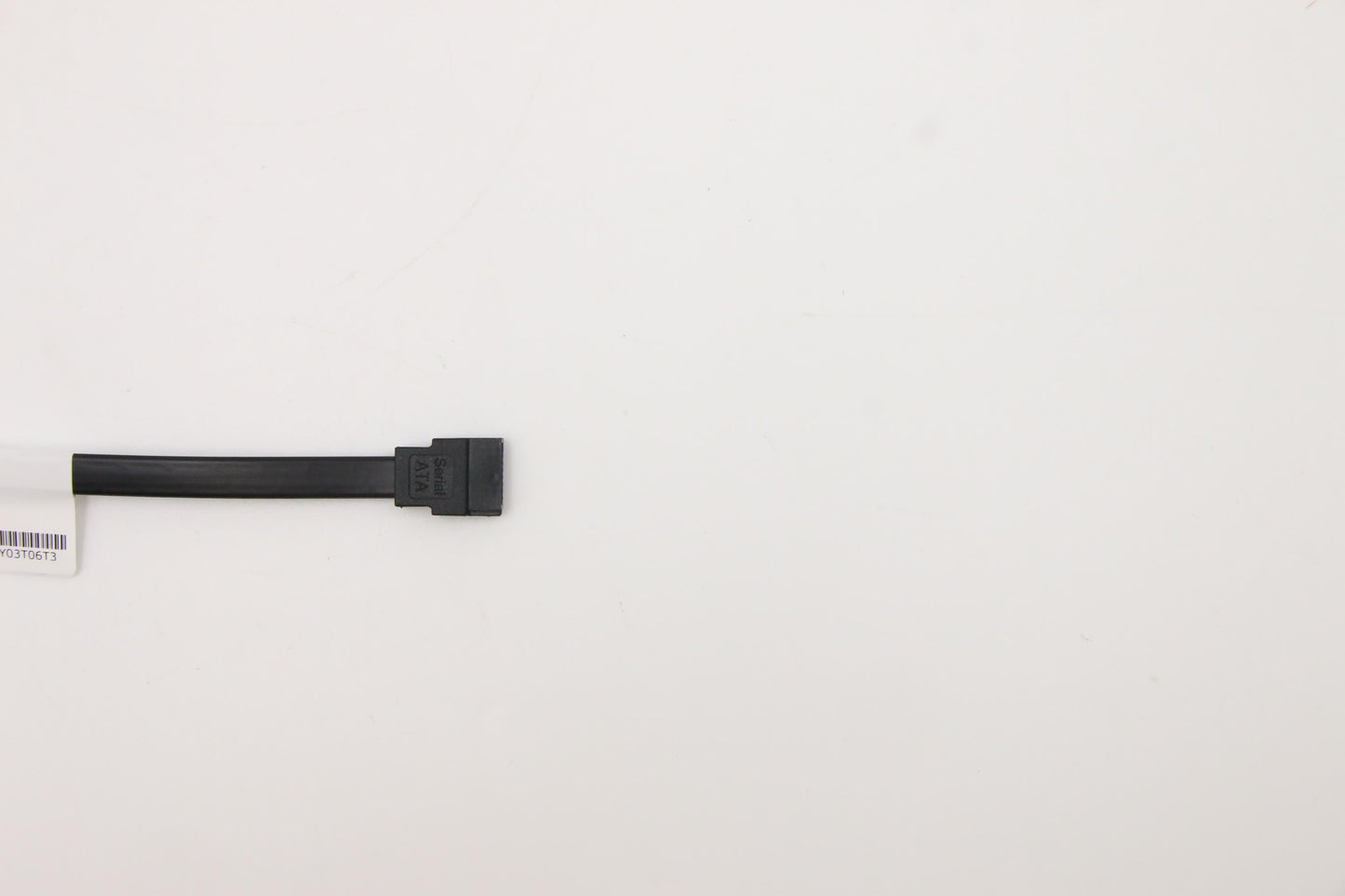Lenovo Cable, Internal - 5C10U58259