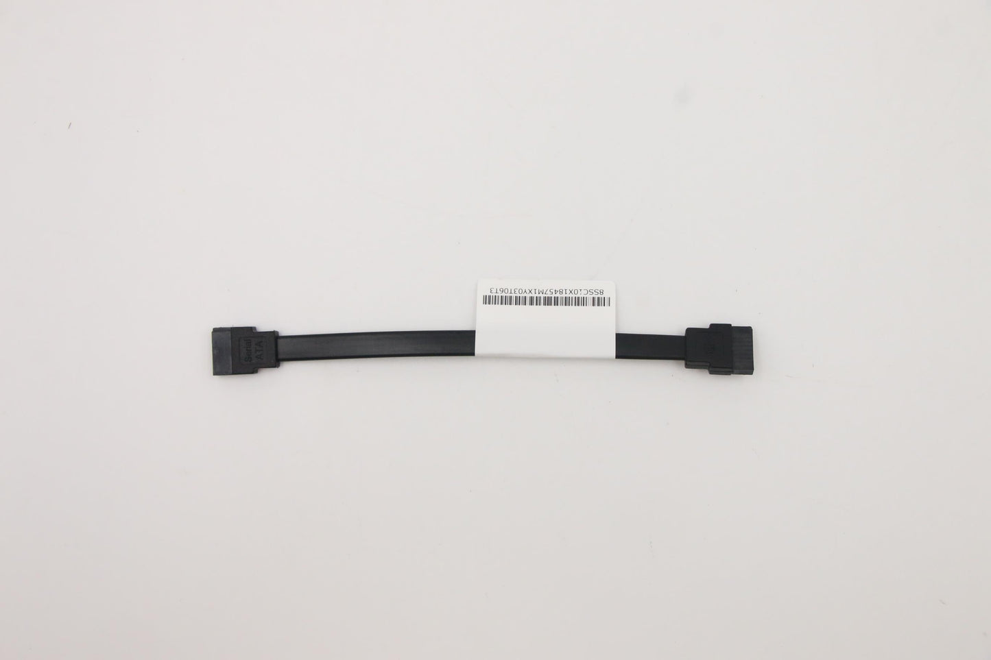 Lenovo Cable, Internal - 5C10U58259