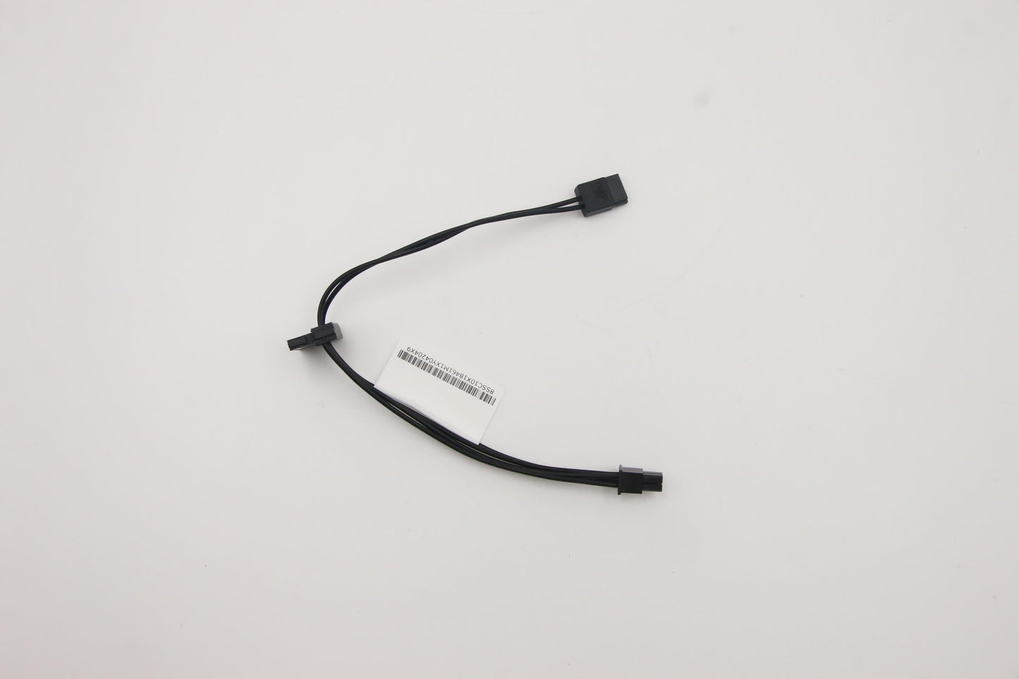 Lenovo Cable, Internal - 5C10U58260