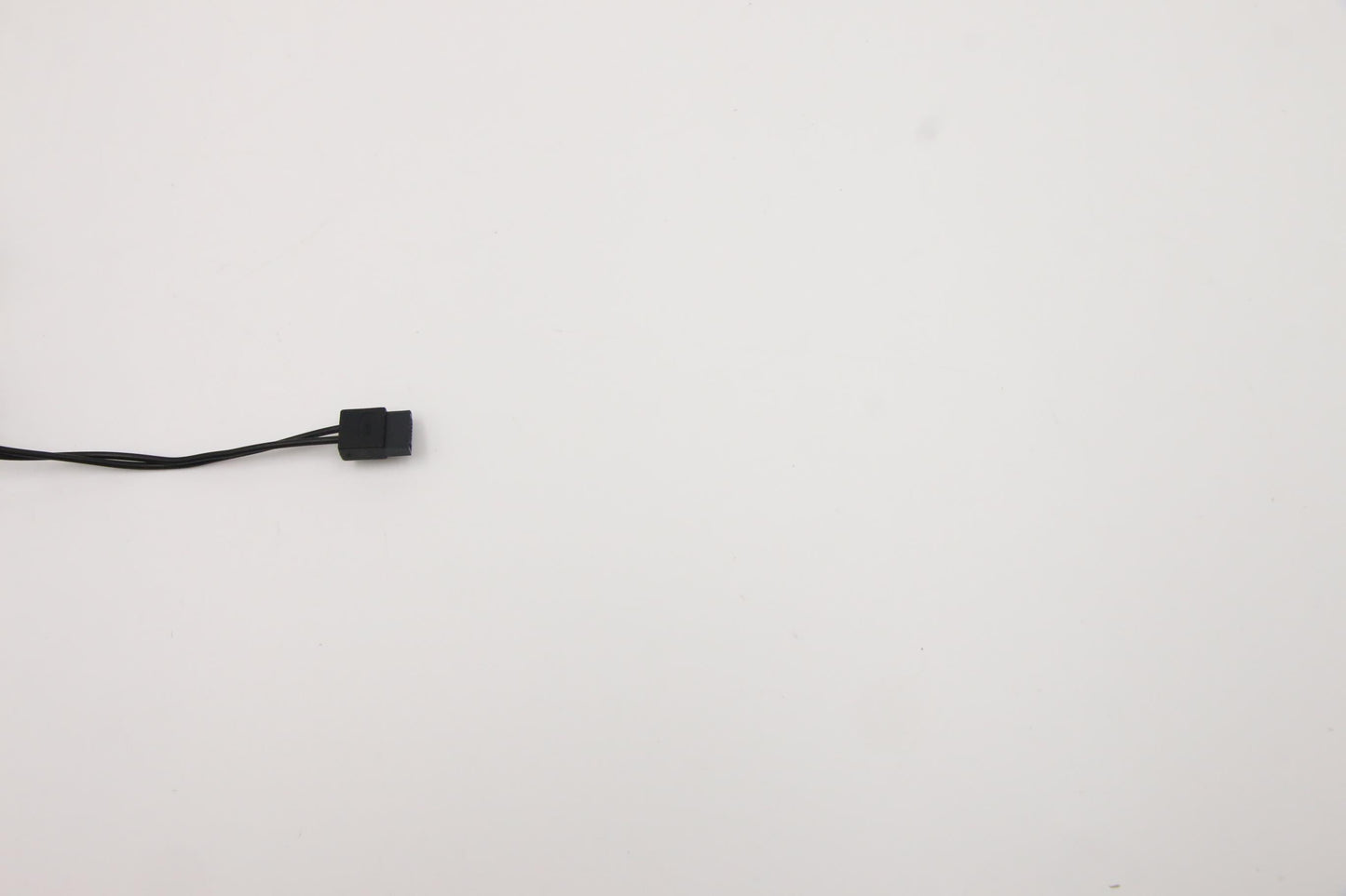 Lenovo Cable, Internal - 5C10U58260