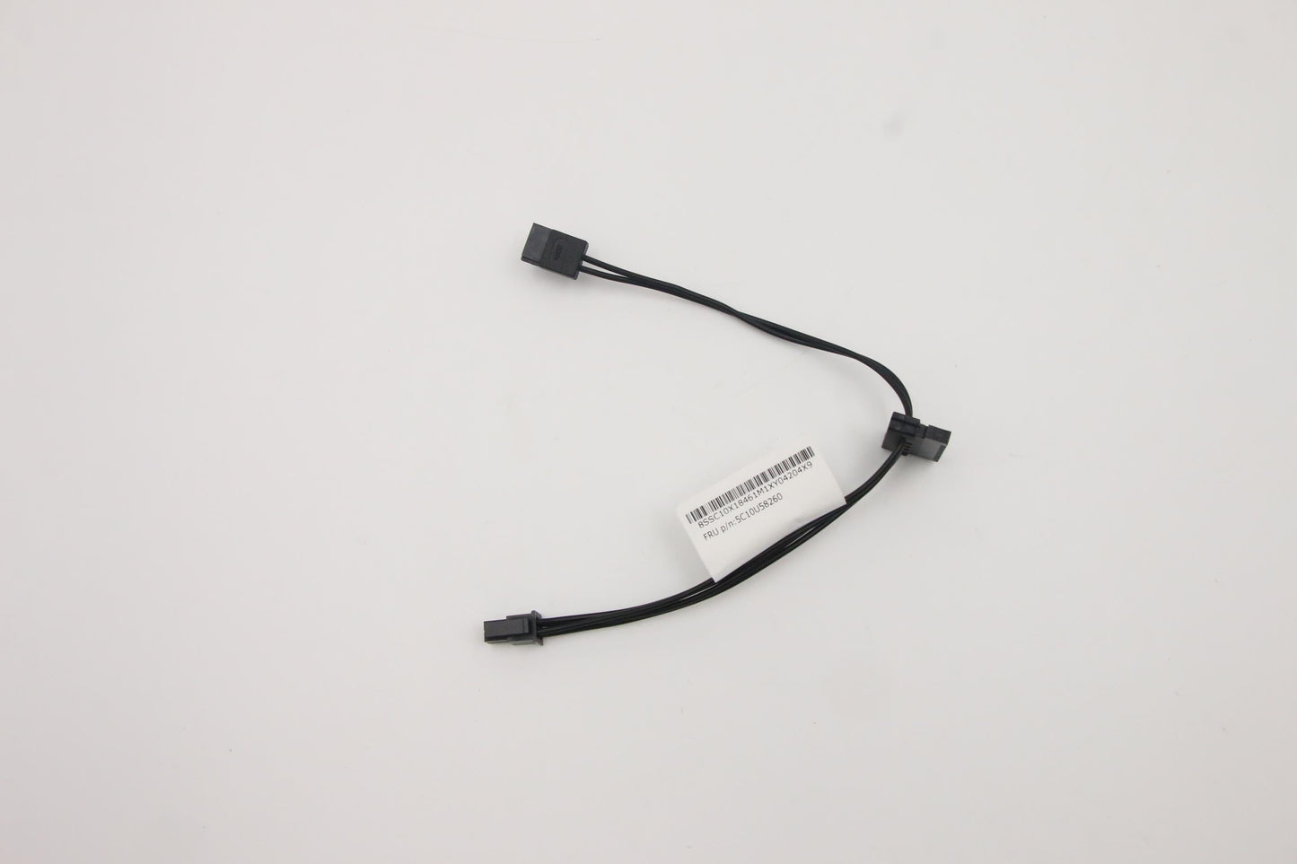Lenovo Cable, Internal - 5C10U58260