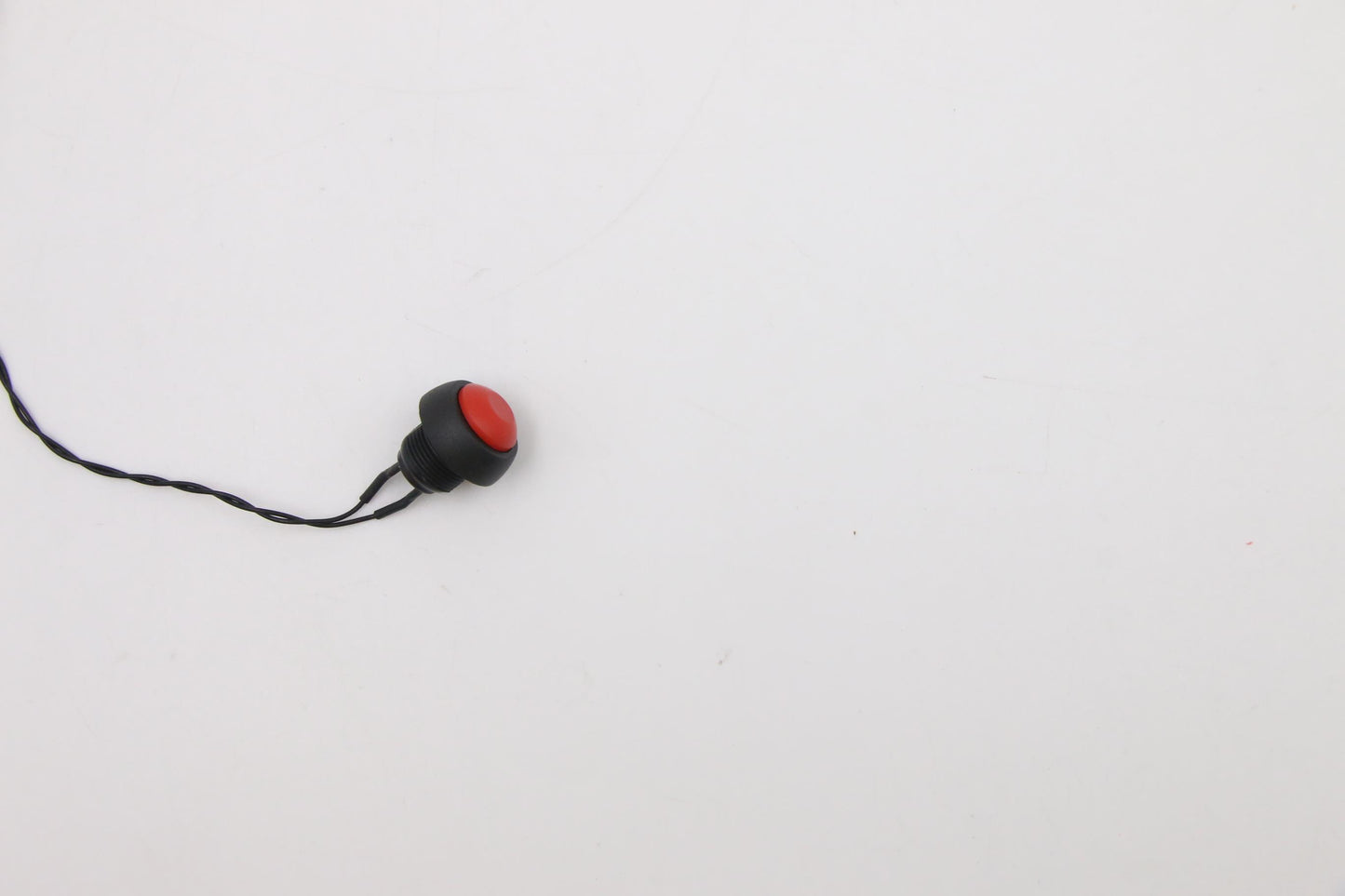 Lenovo Cable Frut550 Lighting Switch - 5C10U58261