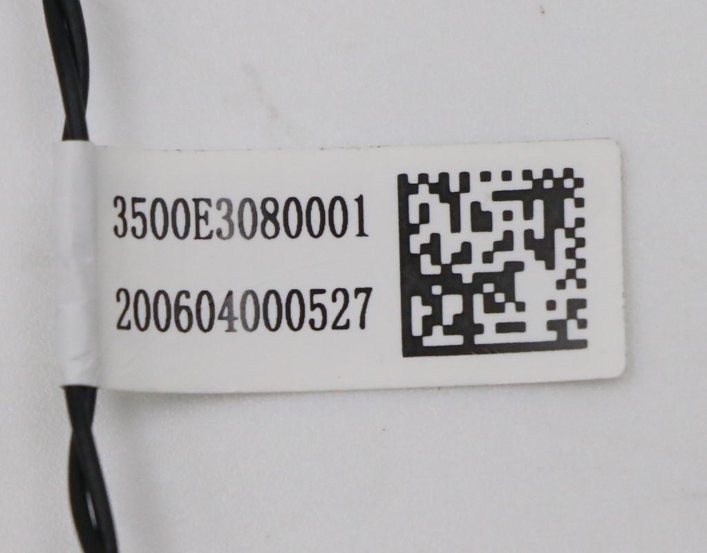 Lenovo Cable Frut550 Lighting Switch - 5C10U58261