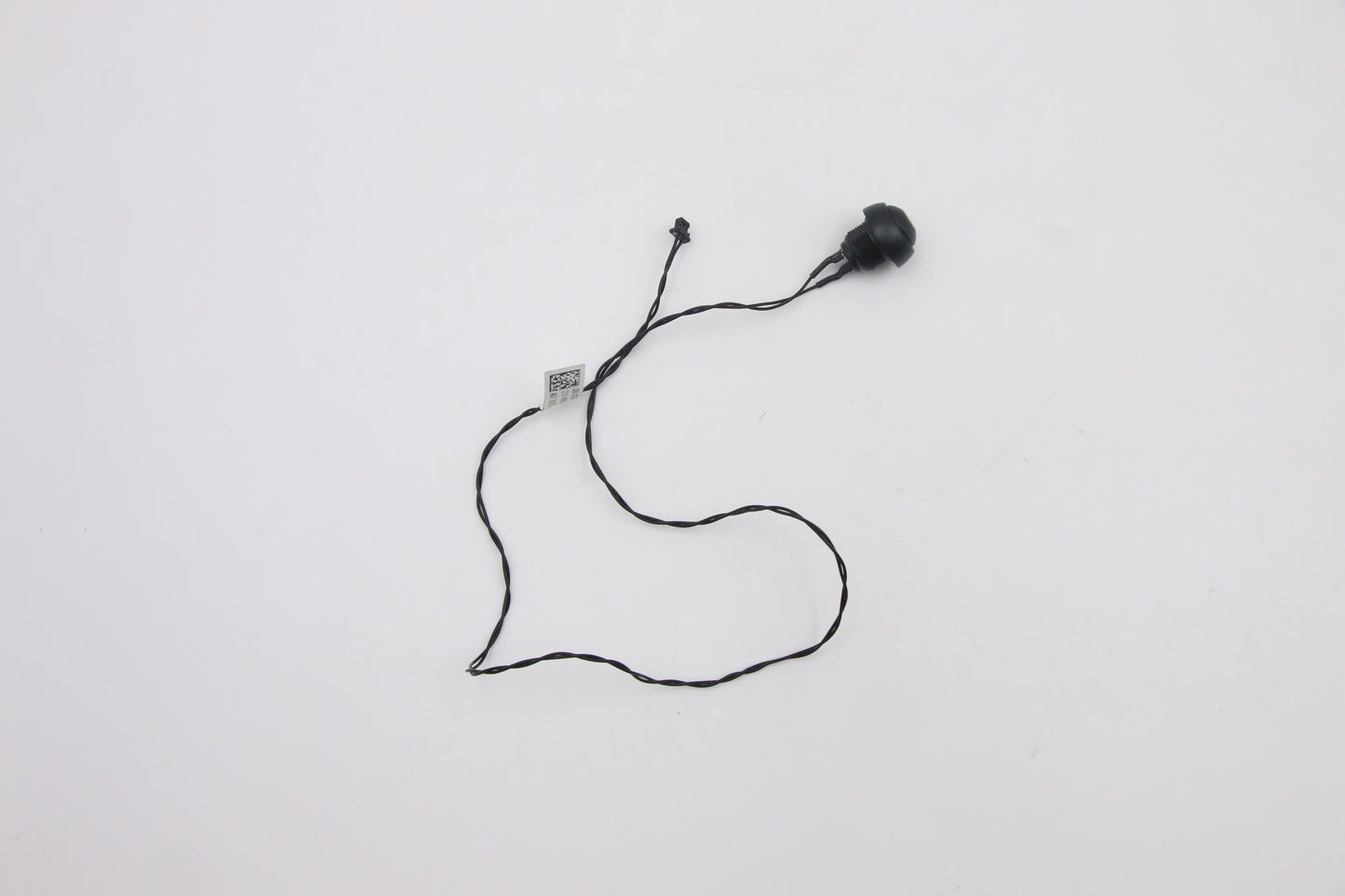 Lenovo Cable Frut550 Lighting Switch - 5C10U58262
