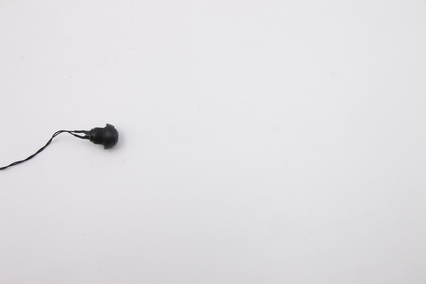 Lenovo Cable Frut550 Lighting Switch - 5C10U58262