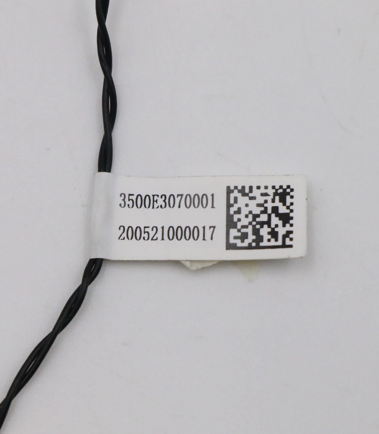 Lenovo Cable Frut550 Lighting Switch - 5C10U58262
