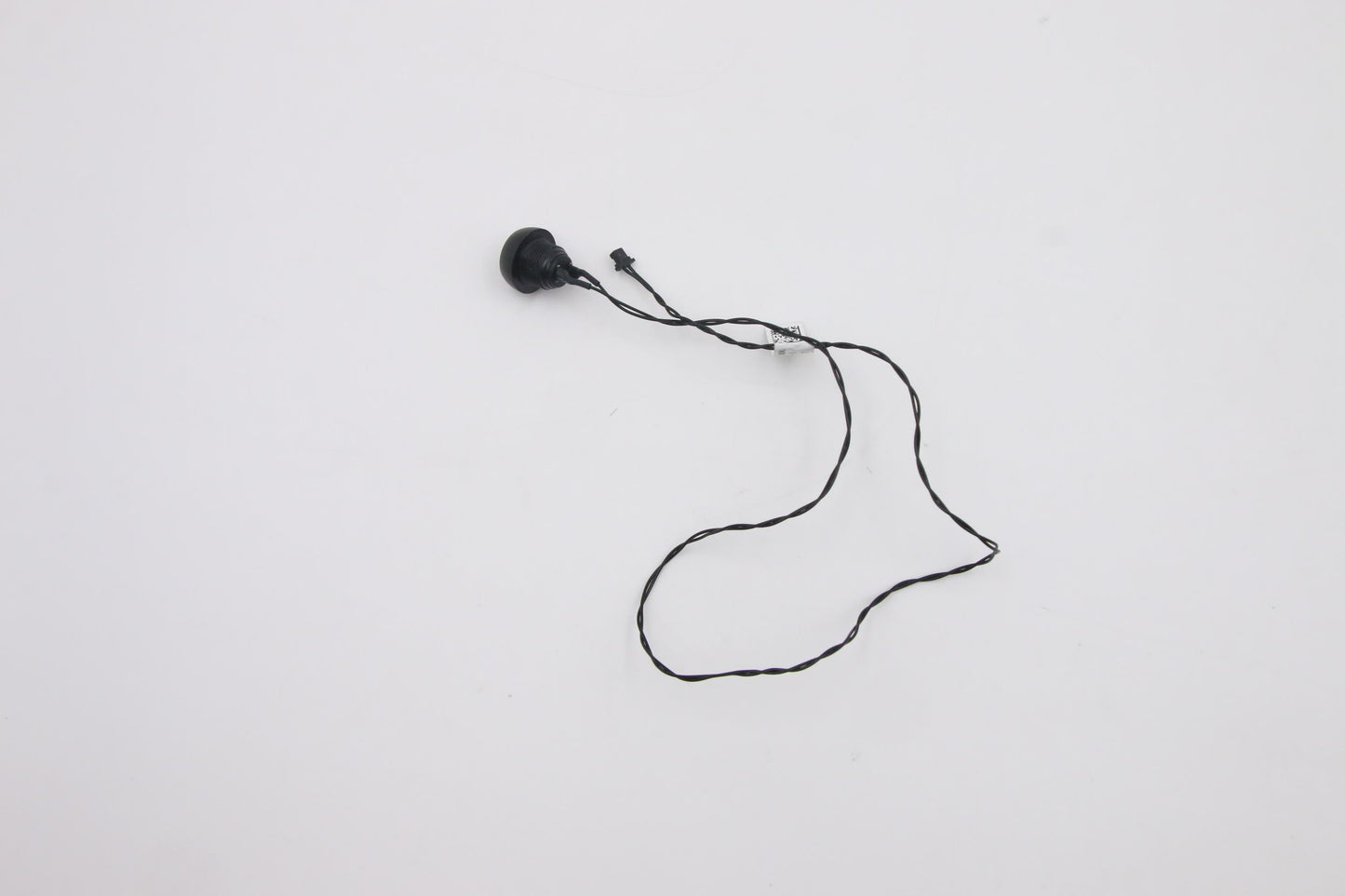 Lenovo Cable Frut550 Lighting Switch - 5C10U58262