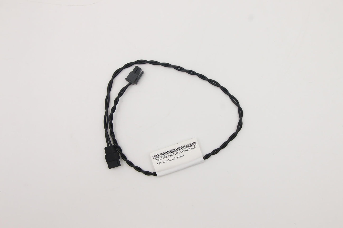Lenovo Cable Fru370Mm Slim Odd Sata P - 5C10U58264