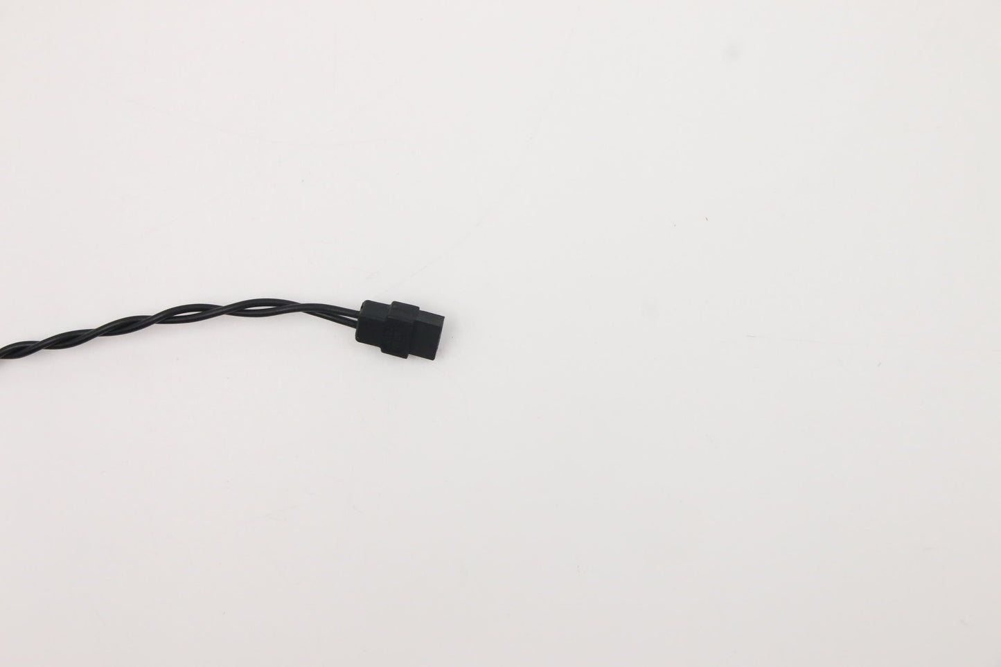 Lenovo Cable Fru370Mm Slim Odd Sata P - 5C10U58264