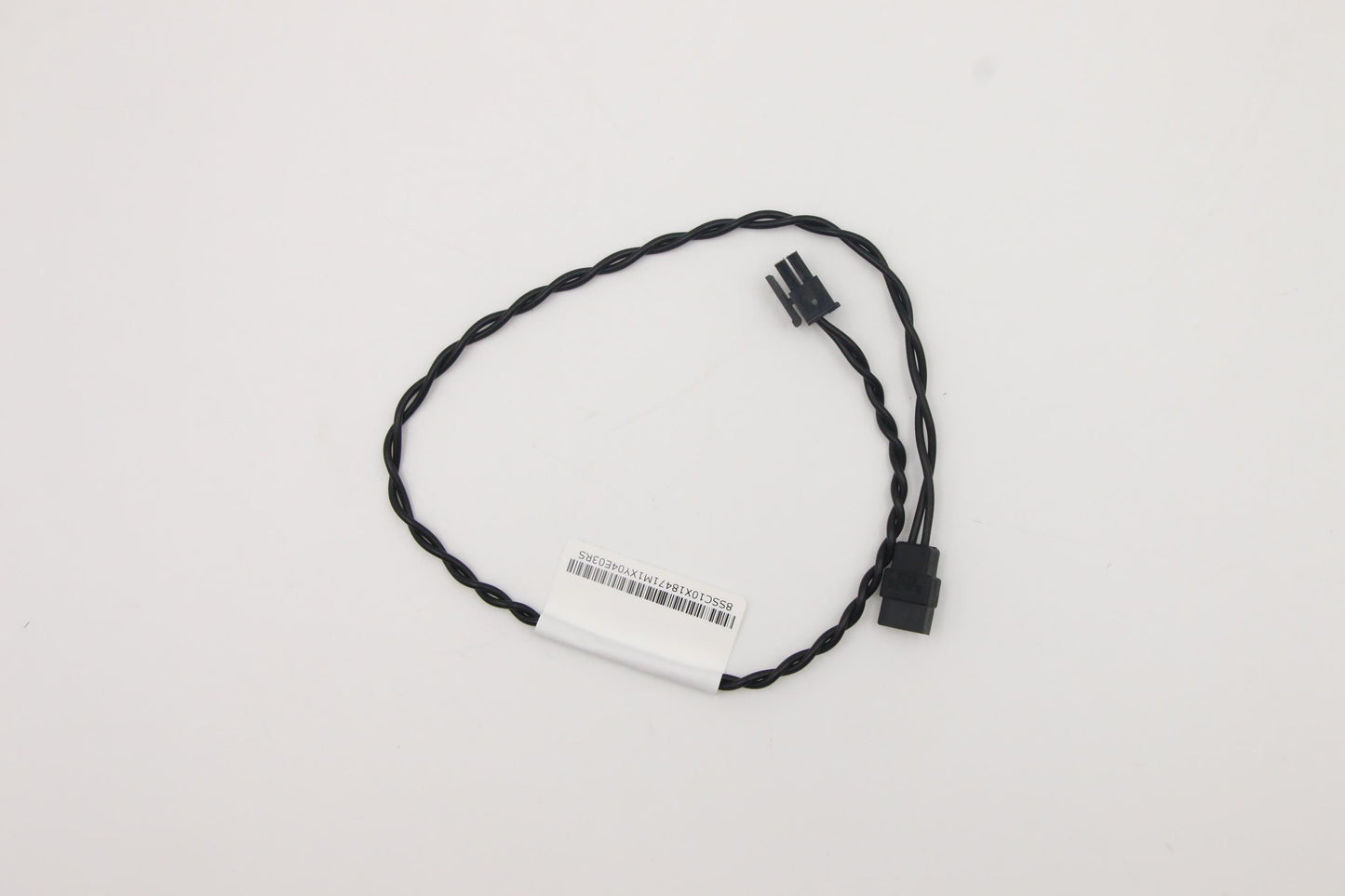 Lenovo Cable Fru370Mm Slim Odd Sata P - 5C10U58264