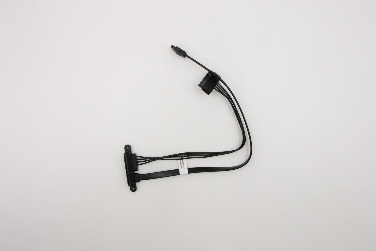 Lenovo Cable, Internal - 5C10U58265